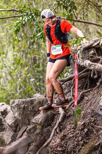 BIB: 
                            <button type="button" onclick="openModal(22164072)" class="btn btn-primary btn-sm float-right btn-popup" data-toggle="modal" data-target=".modal-high-quality">
                        <i class="fas fa-shopping-cart"></i> Add to Cart
                    </button>
                                            <button type="button" onclick="isThisMe(22164072, true)" class="btn btn-success btn-sm float-right btn-popup btn-isme hidden" data-toggle="tooltip" data-placement="bottom" title="นี่คือรูปของคุณใช่ไหม คลิกที่นี่เพื่อเอาเข้าอัลบั้ม">
                        <i class="fas fa-plus"></i> Add to album
                    </button>
                    <button type="button" onclick="isThisMe(22164072, false)" class="btn btn-warning btn-sm float-right btn-popup btn-isnotme hidden">
                        <i class="fas fa-ban"></i> Remove from album
                    </button>